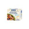 Goya Ensalada Mexicana Jalapeno