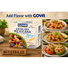 Goya Ensalada Mexicana Jalapenos