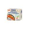 Goya Ensalada Mediterranea