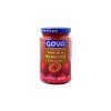 Goya Mermelada Maracuya