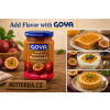 Goya Mermelada Maracuya