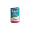 Goya Crema de Coco