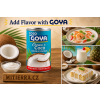 Goya Crema de Coco