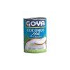 Goya Leche de Coco