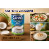 Goya Leche de Coco