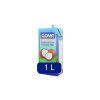 Goya Leche de Coco 1L
