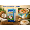 Goya Leche de Coco 1L
