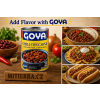 Goya Chile con Carne