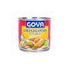 Goya Chiles Jalapenos en Escabeche
