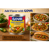 Goya Chiles Jalapenos en Escabeche