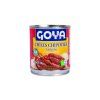 Goya Chiles Chipoles Adobados