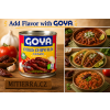 Goya Chiles Chipoles Adobados