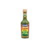 Goya Salsita Picante Jalapenos