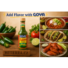 Goya Salsita Picante Jalapenos