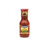 Goya Salsa Pico de Gallo