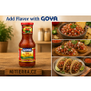 Goya Salsa Pico de Gallo
