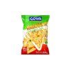 Goya Nachos Maiz Sal