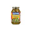 Goya Nopalitos