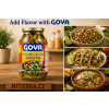 Goya Nopalitos