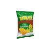 Goya Chifle Artesanal