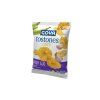 Goya Tostones Chips Ajo