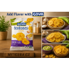 Goya Tostones Chips Ajo