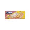 Goya Galletas Wafer Guayaba