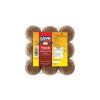 Goya Panela Monodosis
