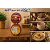 Goya Panela Fraccionada