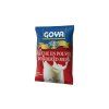 Goya Leche en Polvo