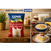 Goya Leche en Polvo