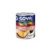 Goya Leche Condensada