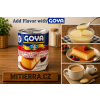 Goya Leche Condensada
