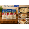 Goya Leche Evaporada