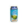 Goya Agua de Coco 350ml