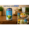 Goya Agua de Coco 350ml