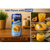Goya Jugo Maracuja