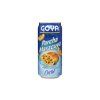 Goya Jugo Maracuya
