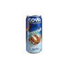 Goya Jugo Tamarindo 284ml