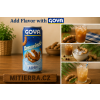 Goya Jugo Tamarindo