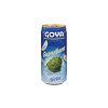 Goya Jugo Guanabana