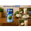 Goya Jugo Guanabana