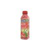 Goya Bebida Aloe Vera Sandia 500ml