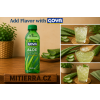 Goya Aloe Vera