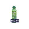 Goya Bebida de Aloe Vera 500ml
