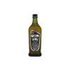 Goya Aceite de Oliva Virgen Extra Unico Premium 500ml