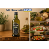 Goya Aceite de Oliva Virgen