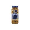 Goya Aceitunas Rellenas de Pasta de Pimiento 344g