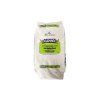 Goya Almidón de Yuca Agrio 1kg