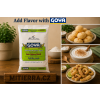 Goya Almidon de Yuca Agrio 1Kg